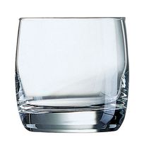 chef_sommelier_tumbler_vigne_20cl.jpg