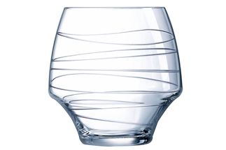 chef_sommelier_waterglas_open_up_fb_38_cl.jpg