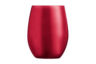 chef_sommelier_waterglas_primarific_rood_gobelet_fh_36_cl.jpg