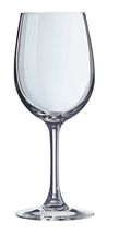 chef_sommelier_wijnglas_cabernet_25cl.jpg