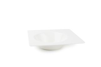 chic_yong_diep_bord_verso_18x18x4.5cm.jpg