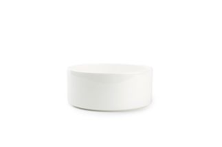 chic_yong_kom_verso_14.5x6cm.jpg