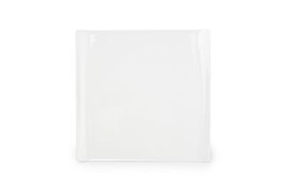 chic_yong_plat_bord_verso_24x24cm.jpg