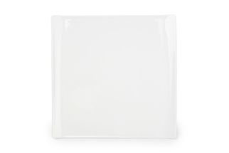 chic_yong_plat_bord_verso_27x27cm.jpg