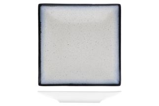 cosy_trendy_bord_andromeda_20cm.jpg