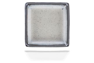 cosy_trendy_bord_andromeda_8cm.jpg