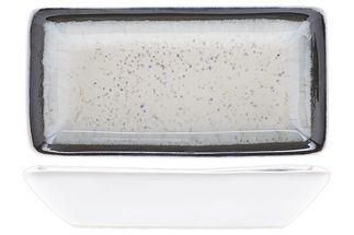 cosy_trendy_bord_andromeda_9cm.jpg