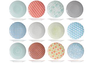 cosy_trendy_bord_crazy_mix_26cm.jpg