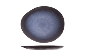 Plato Cosy & Trendy Sapphire 20.5 x 17.5 cm