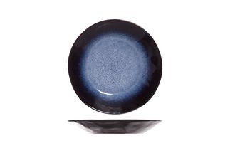 Plato Cosy & Trendy Sapphire Ø 15 cm | Cookinglife