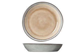 cosy_trendy_diep_bord_castor_20cm.jpg