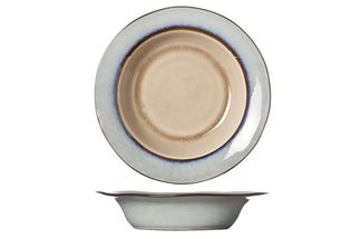 cosy_trendy_diep_bord_castor_21cm.jpg