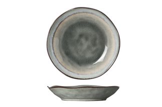 cosy_trendy_diep_bord_pollux_15cm.jpg