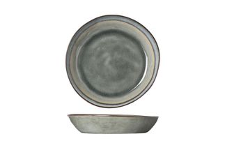 cosy_trendy_diep_bord_pollux_20cm.jpg