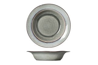 cosy_trendy_diep_bord_pollux_21cm.jpg