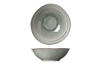cosy_trendy_kommetje_pollux_19cm.jpg
