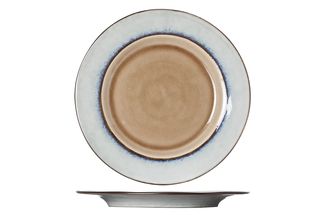 cosy_trendy_plat_bord_castor_29cm.jpg