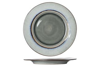 cosy_trendy_plat_bord_pollux.jpg