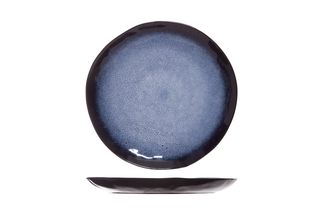 Cosy &amp; Trendy Assiette Plate Sapphire ø 27 cm