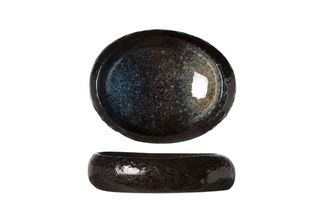 cosy_trendy_schaal_black_yoru_19.jpg