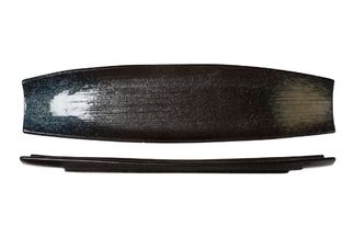 cosy_trendy_schaal_black_yoru_51.jpg