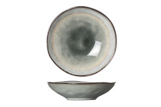 cosy_trendy_schaaltje_pollux_11cm.jpg
