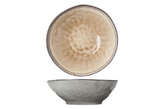 cosy_trendy_schaal_castor_32cm.jpg