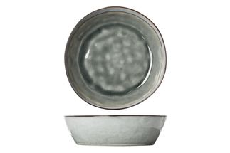 cosy_trendy_slakom_pollux_26cm.jpg