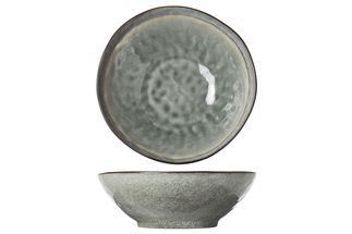 cosy_trendy_slakom_pollux_32cm.jpg