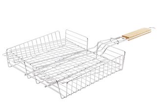 ct_bbq_grillkorf.jpg