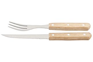 ct_bbq_steakbestek_set.jpg