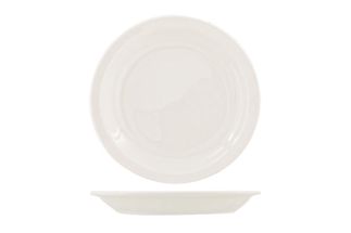 ct_dessertbord_bistro.jpg