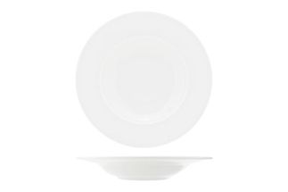 ct_diep_bord_circulo_26.jpg