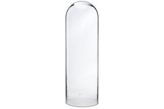 ct_glazen_stolp_14cm.jpg