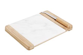 ct_kaasplank_marmer_hout.jpg