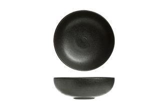 ct_kommetje_fundido_16cm.jpg