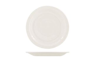 ct_plat_bord_bistro_27.jpg