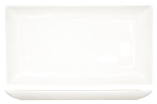 ct_plat_bord_julietta.jpg