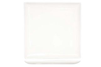 ct_plat_bord_julietta_27.jpg
