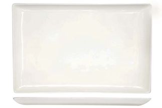 ct_plat_bord_julietta_28.jpg