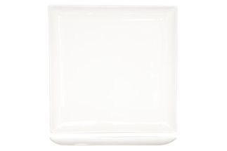 ct_plat_bord_julietta_30.jpg