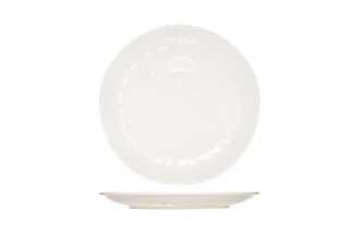 ct_prof_plat_bord_adesso.jpg
