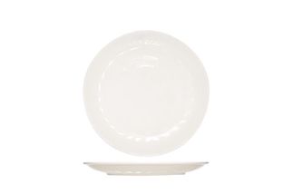 ct_prof_plat_bord_adesso_24.jpg