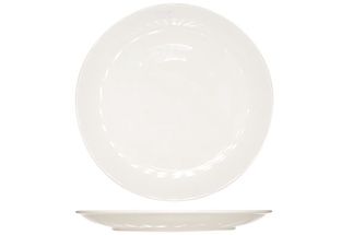 ct_prof_plat_bord_adesso_29.jpg
