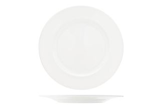 ct_prof_plat_bord_circulo.jpg