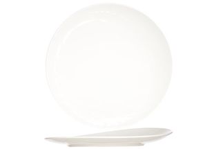 ct_prof_plat_bord_festivo_27.jpg