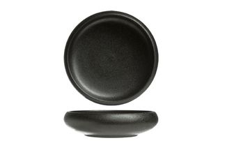 ct_schaaltje_fundido_15cm.jpg