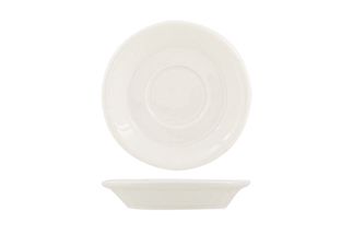 ct_schoteltje_bistro_14.jpg