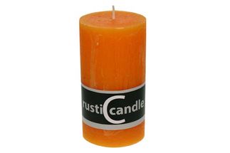 ct_stompkaars_oranje_70_130.jpg