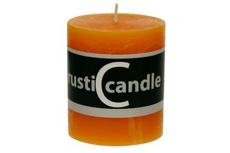 ct_stompkaars_oranje_70_80.jpg